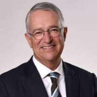 Ricardo Salinas