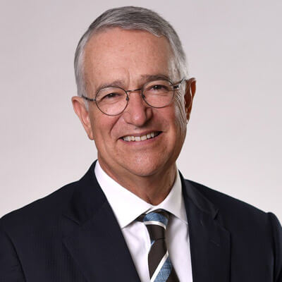 Ricardo Salinas