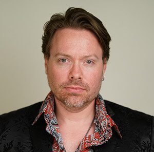 Richard Heart