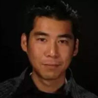Richie Lai