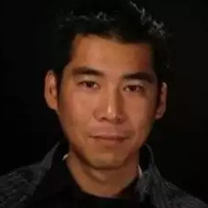 Richie Lai