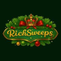 RichSweeps Casino