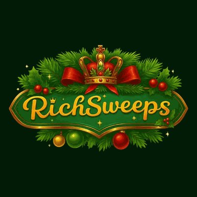 RichSweeps Casino