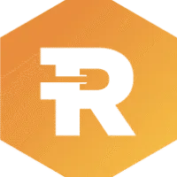 Riot Platforms