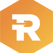 Riot Platforms
