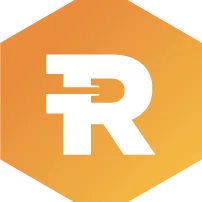 Riot Platforms
