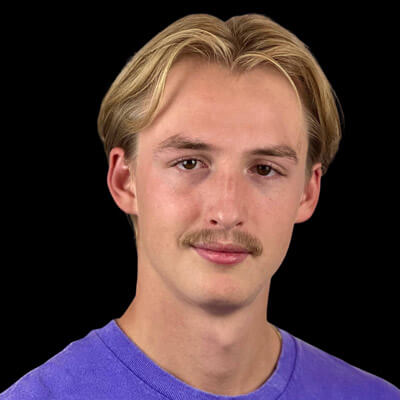 Robin Obermaier
