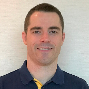 Roger Ver