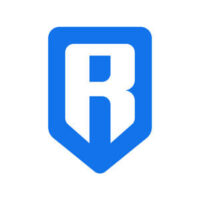 Ronin Wallet