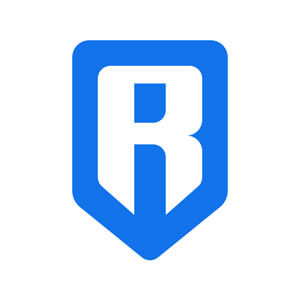 Ronin Wallet