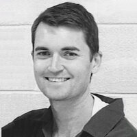 Ross Ulbricht
