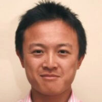 Roy Hui