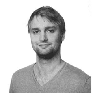 Rune Christensen