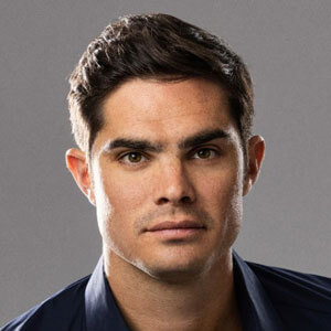 Ryan Salame