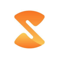 Sablier Labs