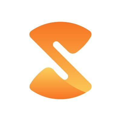 Sablier Labs