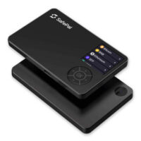 Safepal S1
