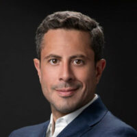 Saifedean Ammous