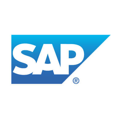 SAP