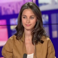 Sarah-Diane Eck