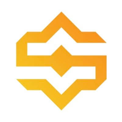 Satoshi Action Fund