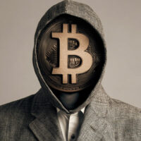 Satoshi Nakamoto