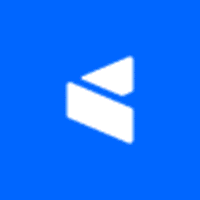 SBI Crypto