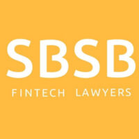 SBSB FinTech Lawyers