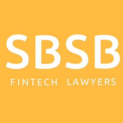 SBSB FinTech Lawyers