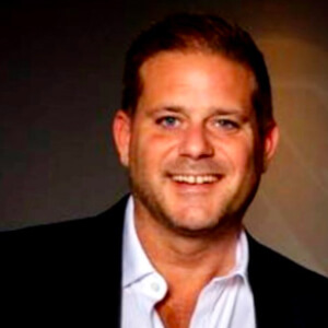 Scott Green