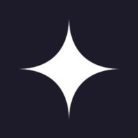 Scrypt