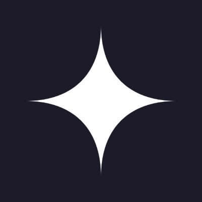 Scrypt