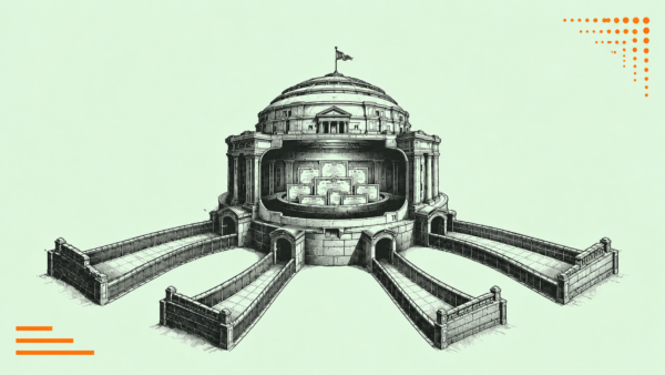 Securitize Launches HINC as Neuberger's First Tokenized Fund