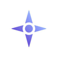 Seiza