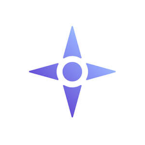 Seiza