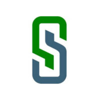Semler Scientific