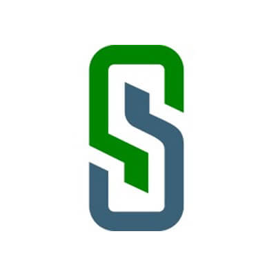 Semler Scientific