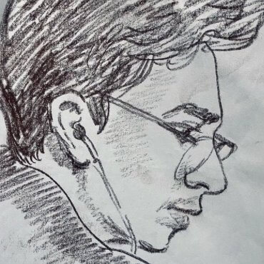 Sergey Gorbunov