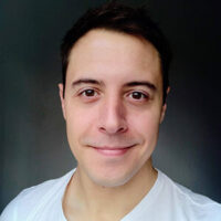 Sergio Sanchez Ferreros