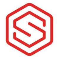 SharpLink