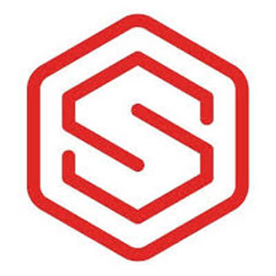 SharpLink
