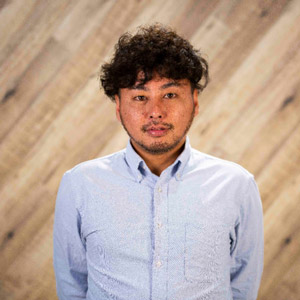 Shunsuke Murasaki
