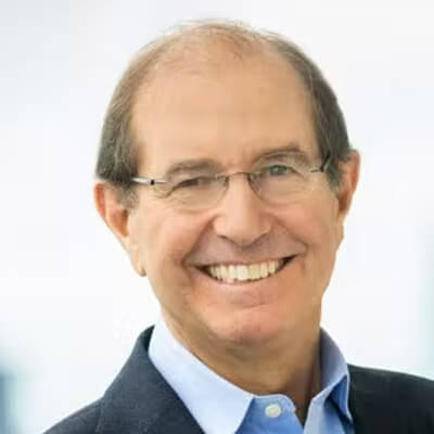 Silvio Micali