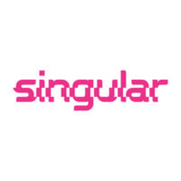 Singular