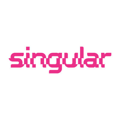 Singular