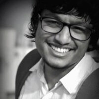 Sistla Abhishek