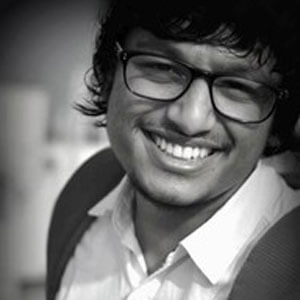 Sistla Abhishek