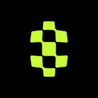 Skate (formerly Range Protocol)