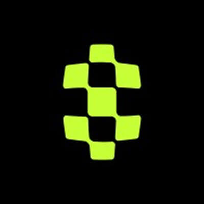 Skate (formerly Range Protocol)