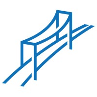 SkyBridge Capital Management